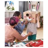 Weliu Printable Vinyl Sticker Paper for Inkjet Printer - Matte White - 21 sheets 8.5\x11\in Waterproof Decal Paper Self-Adhesive Sheets- Dries Quickly and Holds Ink Beautifullyin