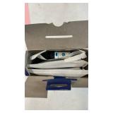 Brother Genuine LC30373PKS, 3-Pack Super High-Yield Color INKvestment Tank Ink Cartridges, Includes 1 Cartridge Each of Cyan, Magenta and Yellow Ink, Page Yield Up to 1,500 PagesCartridge, LC3037