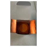 RoC Multi Correxion Revive + Glow 10percent Vitamin C Moisturizer for Face, Anti-Aging Gel Cream, Instant Glow, Hypo-Allegenic, Oil-Free, 1.7 Ounces (Packaging May Vary