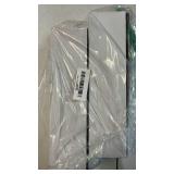 ProOne 7-Inch Gravity Water Filter Replacement G-Series 2-Pack - Universally Compatible with Gravity Water Filter Systems - NSFANSI Certified to Reduce Lead, Reduce Microplastics, and Total PFAS