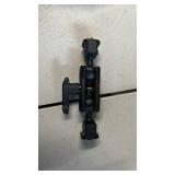 SmallRig Camera Magic Arm, Flexible Articulating Arm with 14 Screws, Field Monitor Mount with Dual Ballhead, Aluminum