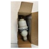 RP46074 Shower Valve Cartridge Repair Assembly Compatible With Delta Shower and Tub 1314 Series Faucet,Replacement for Monitor Shower Cartridge,Single-Handle Universal Valve Cartridge Repair Kit