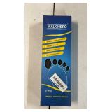 Plantar Fasciitis Feet Insoles Arch Supports Orthotics Inserts Relieve Flat Feet, High Arch (Mens 9-9 12 | Womens 11-11 12)