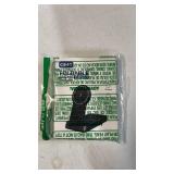 3 in 1 Magnetic Wireless for iPhone Charging Station: Foldable Portable Charger for iPhone 17-12 Pro Max and Apple Watch and AirPods, for Apple Multiple Devices Charger for Home,OfficeandTravel