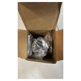 RP32104 Delta Shower Cartridge Replacement for Delta Monitor 17 Series (1998-2005) Dual Function Bath Tub and Shower Faucet Parts Delta Shower Faucet Cartridge Assembly