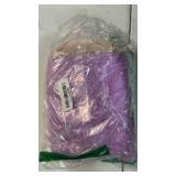 24 Pack Kitchen Dishcloths - Does Not Shed Fluff - Reusable Dish Towels, Dish cloths, Super Absorbent Coral Fleece Cleaning Cloths, Nonstick Oil Washable Fast Drying, 7 x 9 Inch (Multicolor)