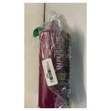 Infusium Repair and Replenish Nourishing Shampoo - Hydrating and Clarifying Shampoo for Build Up - Ceramides, Keratin, and Argan Oil - 33.8 oz