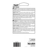 API BETTAFIX Antibacterial and Antifungal Betta Fish Infection and Fungus Remedy 1.7-Ounce Bottle