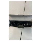 Kepwam Coffee Mug Warmer with Gravity Sensor, Mug Warmer for Desk with LED Light, 3 Temp Settings and 6H Auto Shut Off Coffee Warmer, Electric Candle Warmer Plate for Beverage, Coffee, Tea, Milk