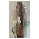 Welcome to Doormat Entrance Floor Mat Funny Doormat Door Mat Decorative Indoor Outdoor Doormat 23.6 15.7 inch Machine Washable