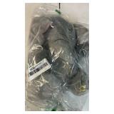 Dancing Elephant Electronic Plush Toy