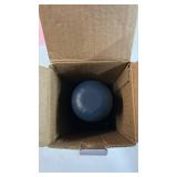 Volhoply 12oz Small Water Bottle Stainless Steel, BPA Free Insulated Water Bottles, Double Wall Cola Shape Flask, Keeps Cold 24 Hours and Hot 12 Hours for Kids Handbag (Nvay)