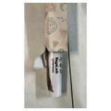 Baby Animals Wall Stickers for Nursery: Kids Boys Bedroom Classroom Daycare Wall Decals - Jungle Animals Climbing Tree Fox Giraffe Monkey Sloth Koala