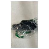 TOKAXI 136 Scale Mercedes Benz AMG G63 Diecast Cars Models,Pull Back Vehicles G Wagon Toy Cars,Cars Gifts for Boys Girls