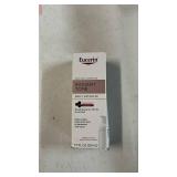 Eucerin Radiant Tone Daily Face Lotion with SPF 30, Dark Spot Corrector with Thiamidol, Helps Visibly Reduce the Look of Dark Spots, All Skin Types, Holiday Gifts for Self Care, 1.7 Fl Oz Bottle