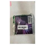 132G (9800 Hour) Voice Activated Recorder - Elasound Voice Recorder with AI-Intelligent Triple Noise Reduction, Portable Audio Recorder for Work, Lectures, Meetings, 100H Continuous Recording Device