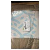 White Classic Luxury Bath Towels Set of 4 Large - 700 GSM Cotton Ultra Soft Bath Towels 27x54 | Highly Absorbent and Quick Dry | Hotel Towels for Bathroom Luxury, Plush Shower Towels, Taupe