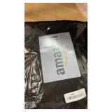 Timeles Recliner Covers Extra Wide Recliner Chair Covers Reclining Couch Covers Sofa Slipcovers Stretch Soft Washable (Single-Seater Oversized, Black)