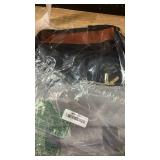 LOVEVOOK Diaper Bag Backpack,Diaper Bag Tote with Insulated Pockets,Waterproof Trave Baby GirlBoy Diaper Bag Tote