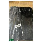 Laptop Case Sleeve 15.6 inch, Shockproof Protective Notebook Case with Accessory Pocket, Briefcase Carrying Laptop Cover for 15.6\ HP, ASUS, Dell, Lenovo, Acer, Blackin