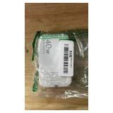 Retractable USB C Charger Wall Plug with Dual 35.5in90cm Type C Cables Cords,40W Fast Charging Foldable Block Multi Charger for All Devices for iPhone 171615141312,iPad,Galaxy,Pixel