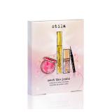 stila Meet The Icons Collection of Stilas Cult Faves