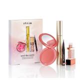 stila Meet The Icons Collection of Stilas Cult Faves