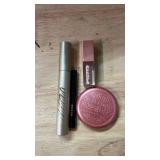 stila Meet The Icons Collection of Stilas Cult Faves