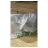 Nenesupply 19mm Soft Flange Compatible with Medela Breast Pump Parts Replace 19mm Flange for Medela Accessories Compatible with Pump in Style Parts Symphony Swing Harmony Pump and Personalfit Flex