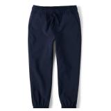 The Childrenfts Place,Boys,Uniform Quick Dry Jogger Pants,Tidal,6