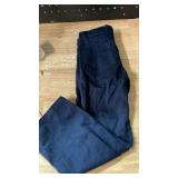 The Childrenfts Place,Boys,Uniform Quick Dry Jogger Pants,Tidal,6