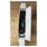 3 in 1 Charging Station for iPhone 1615141312 Series, Foldable Travel Charger for Multiple Devices for AirPods 432Pro, Wireless Charger Magnetic Charging for Apple Watch 10 9 8 7 6 5 4 3 Ultra