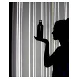 Sigg - Recycled Metal Water Bottle - Traveller - Made in Switzerland - Carbonated Drinks - BPA-Free - 34 Oz