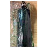 Sigg - Recycled Metal Water Bottle - Traveller - Made in Switzerland - Carbonated Drinks - BPA-Free - 34 Oz