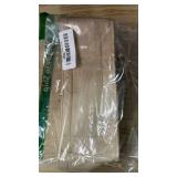 LOUKAYCCI Felt Purse Organizer insert for birkin 25 bag organizer Handbag Insert (Beige, BK25)