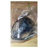 BQMAX DHLG-12 Grill Igniter for Charbroil Igniter Replacement, G470-5503-W1 Ignition with Wires for Charbroil Grill Ignitor Replacement, 2 Outlets Electronic Ignition Module