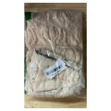 DFXSZ Fall Pillow Covers 26x26 Set of 2 Fall Decorations Autumn Rust Pumpkin Throw Pillow Cases Soft Plush Faux Fur Wool Couch Cushion Case for Chair Sofa Bedroom Living Room Home Decor PTK02B26