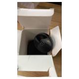 Magnetic Wireless Charger iPhone Stand 15W Fast Mag-Safe Charger for iPhone 1717 Pro17 Air17 Pro Max 1615141312 Series Apple Magnet Wireless Charging StationPad for AirPods