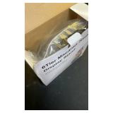 Macaron Tower Stand, 6 Tiers Macaron Display Macaroon Stand Tower Desserts Cupcake Holder Platter for Wedding, Birthday Party, Baby Shower, Party Decoration by Greatstar