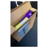 Vertintong 5 Pack Pool Floats Kids Fruit Inflatable Pool Floats Swim Ring Lemon Swim Tube Rings with Inflatable Surfboard for Kids Luau Hawaiian Beach Birthday Party Decoration(Summer)