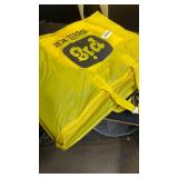 Pig Corp. Genuine New Pig Corp. Spill Kit - 45300