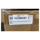 Aimiler Level 2 EV Wall Charger - Retail: $299