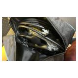 Aimiler Level 2 EV Wall Charger - Retail: $299