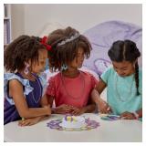 Pretty Pretty Princess Board Game, Classic Jewelry Dress-Up Games for Kids, Family Games for 2-4 Players, Kids Board Games, Ages 5 and Up