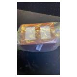 Pet Urns for Dog Cremation With Photo Frame - Wooden Box for Ashes, Cat Urns, Memory Box With Memorial Card