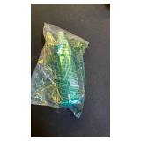 Moroccanoil Frizz Shield Styling Spray, 5.4 Fl. Oz.