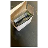 DonDofla Compass Hiking Survival Gear, Backpacking Field Scout Compas for Girl Boy, Durable Map Reading Geology Activities Hunting Camping Navigation