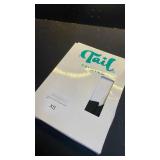 PupShield - Dog Surgery Recovery Suit Male and Female - All Dog Sizes - Easy to Use Anti Licking Design Breathable Comfortable - Spay and Neuter Recovery Suit - Surgical Onesie - Cone Alternative