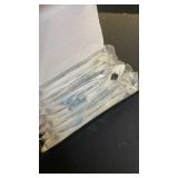 Asidrama 10 Pack 7.5 Inch(192mm) Matte Black Kitchen Cabinet Handles, Cabinet Pulls Kitchen Cabinet Hardware for Cupboard Drawer Pulls