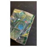 Replacement Backlit Remote Control for TCLHisenseSharpPhilipsOnnElementInsigniaWestinghouse Roku TV (NOT for Roku Stick or Box)